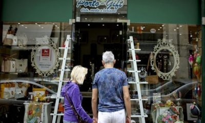 Só 23,7% dos apoios covid para maiores empresas do turismo aprovados