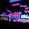 Web Summit só com vacina ou teste PCR - Meios & Publicidade