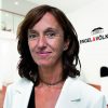 Engel & Völkers tem nova directora de marketing para “impulsionar a transformação digital da marca” - Meios & Publicidade