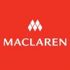 Redes sociais da Maclaren ficam com a Message in a Bottle - Meios & Publicidade