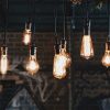 Setembro arranca com novo recorde nos preços da eletricidade - ZAP