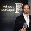 UPPartner ganha comunicação da ViniPortugal - Meios & Publicidade
