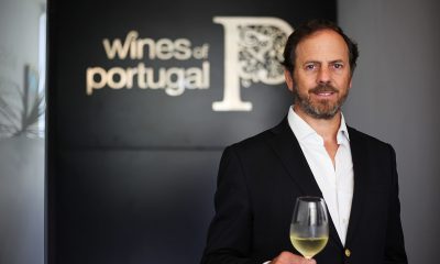 UPPartner ganha comunicação da ViniPortugal - Meios & Publicidade