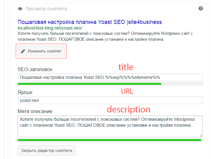 Seo описание пример. 4d роутер настройка на виндовс 10. Файл параметры настройки. Настройка wordpress. Пошаговая настройка.