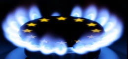 «Газпром» пригрозил Европе судом из-за проблем Nord Stream 2 | 24.04.19
