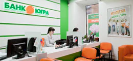Задержан бывший главный акционер банка "Югра" Алексей Хотин | 19.04.19