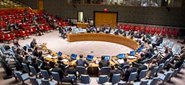 Рубль взял себя в руки после заседания СовБеза по Донбассу | 26.04.19
