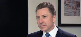 США обвинили Россию в оккупации Донбасса после решения Путина по паспортам | 24.04.19