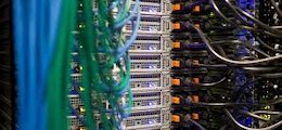 Россиян начнут штрафовать за иностранный спутниковый интернет | 11.06.19