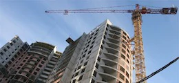 ВТБ спешит на помощь главному строителю жилья в Москве | 05.07.19