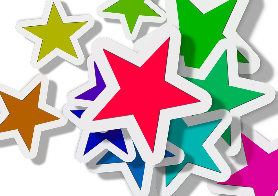 «Бейкер Тилли» выпустила рейтинг интеллектуальных компаний России