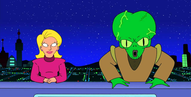 Дайджест digital-новостей за неделю | Новости рынка SEO: 22 Сентября 2019