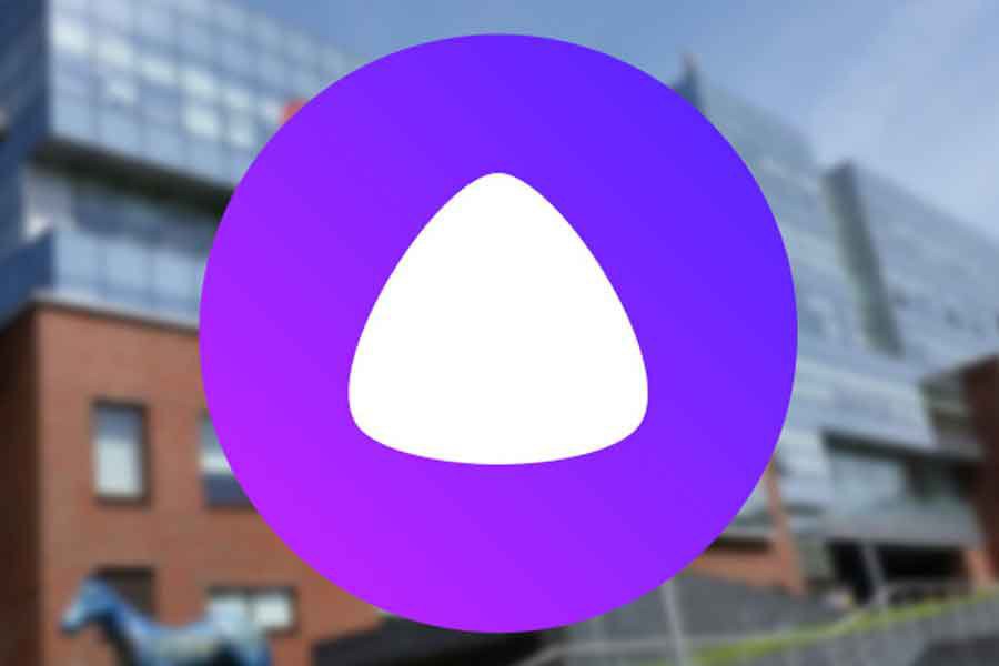 Голосовой помощник Яндекса Алиса научилась по голосу узнавать владельца колонки