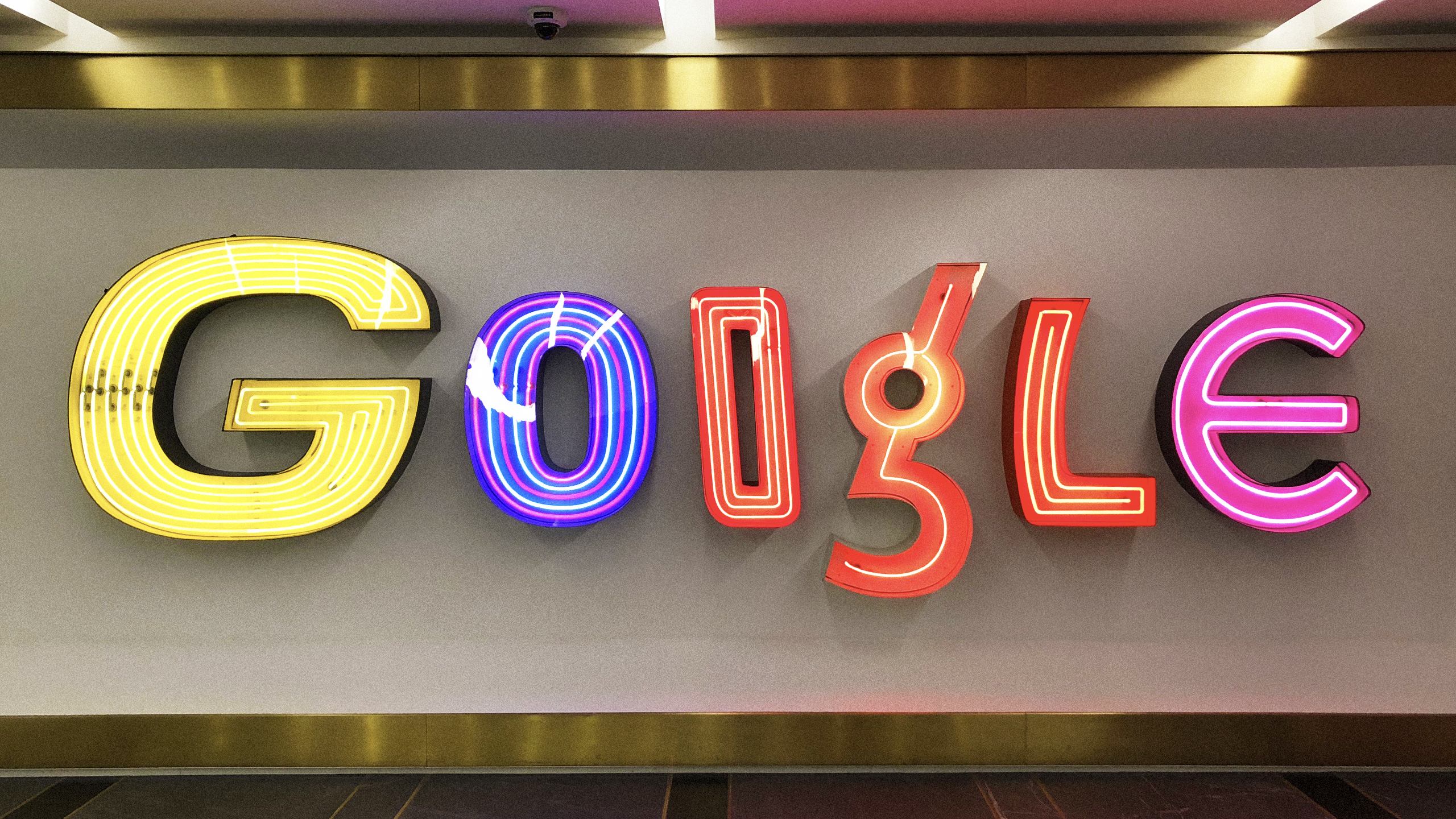 Google: никто не сможет подсчитать точное количество ссылок в Сети