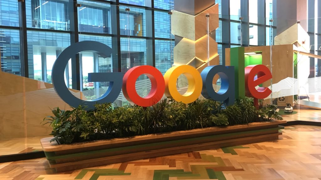 Google сообщил об обновлении алгоритмов для обработки отзывов в сниппетах