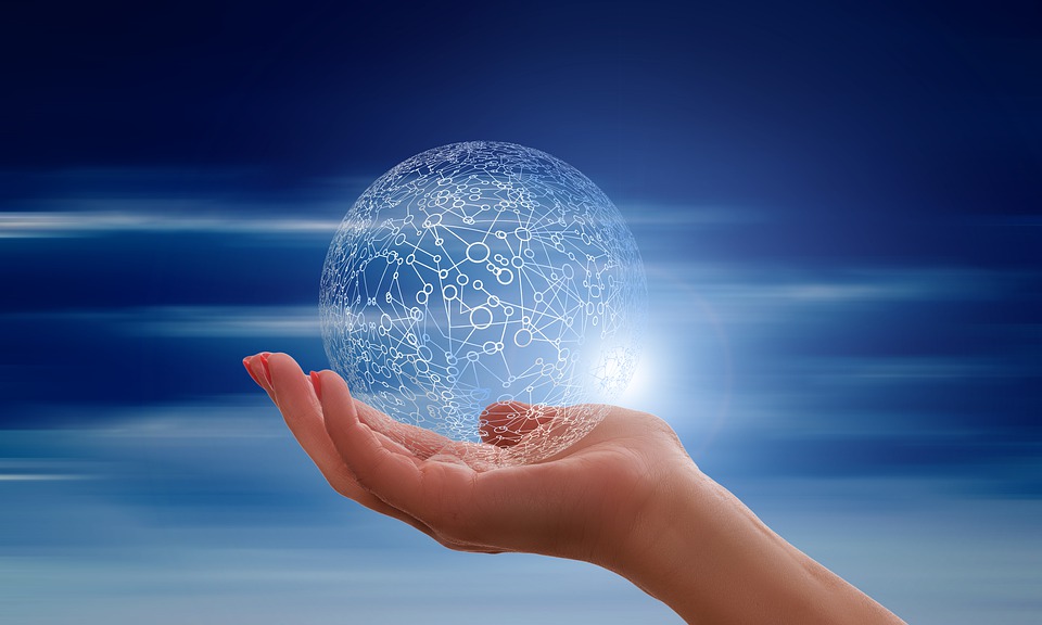 Портрет специалиста по Data Science в Росcии. Исследование