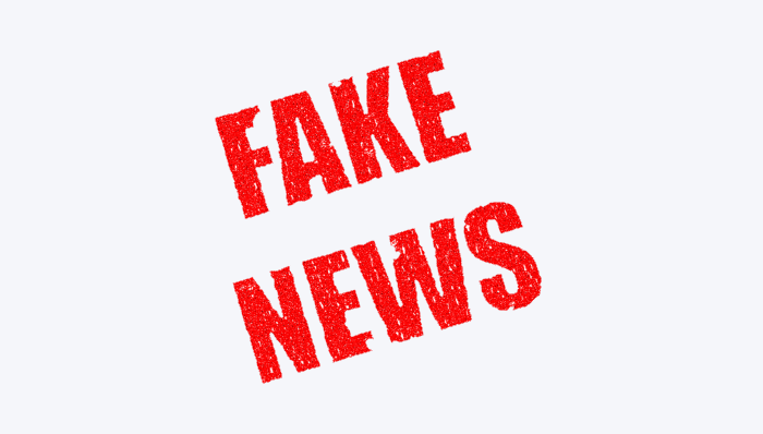 Роскомнадзор создаст перечень распространителей недостоверной информации