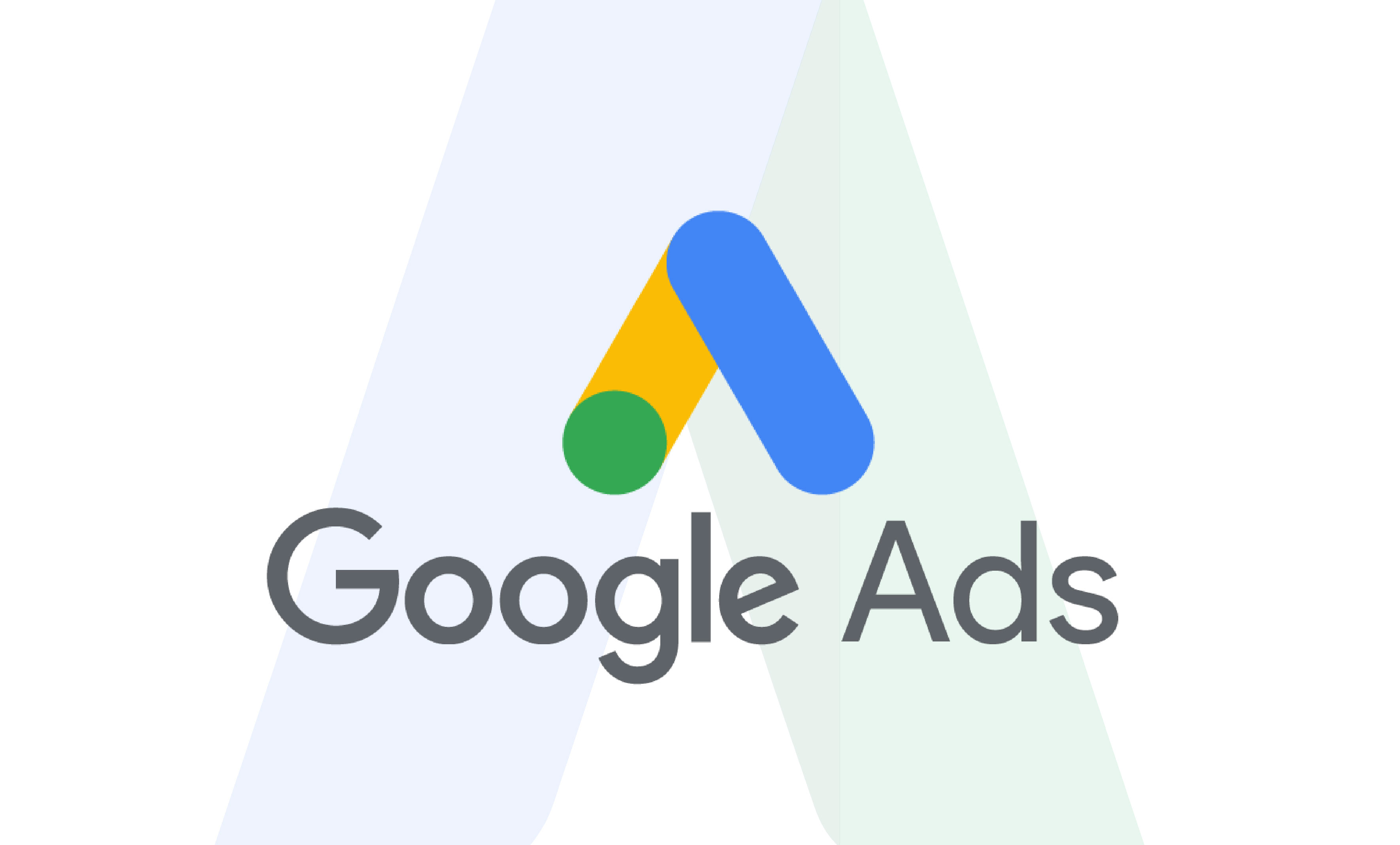 Купить Аккаунт Google Ads