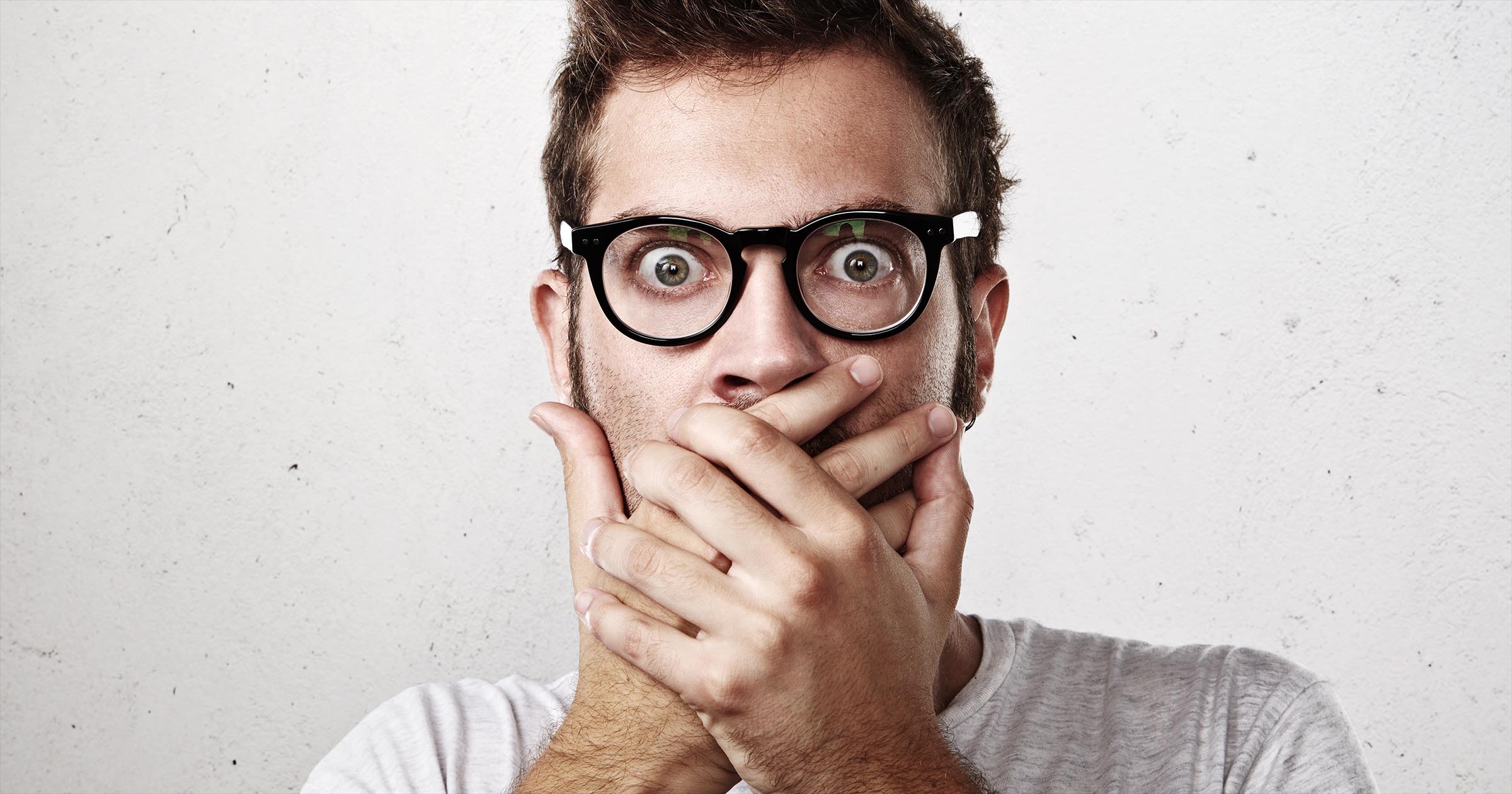 Яндекс наложил фильтр «Малополезный контент» на сотни сайтов