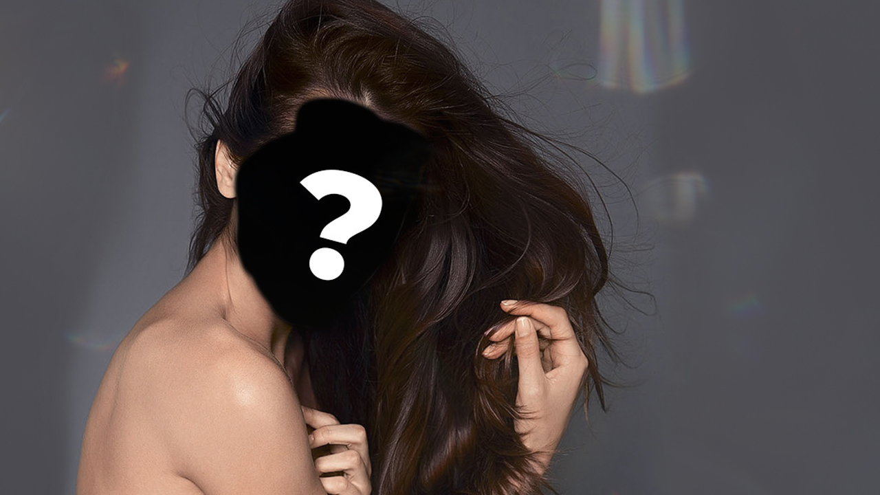 Инга Фельмина