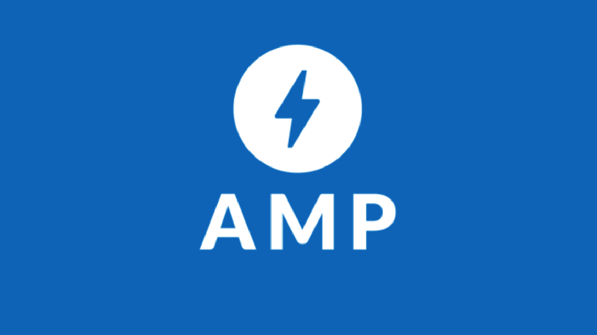 Google будет смотреть на AMP-версию сайта при оценке Page Experience