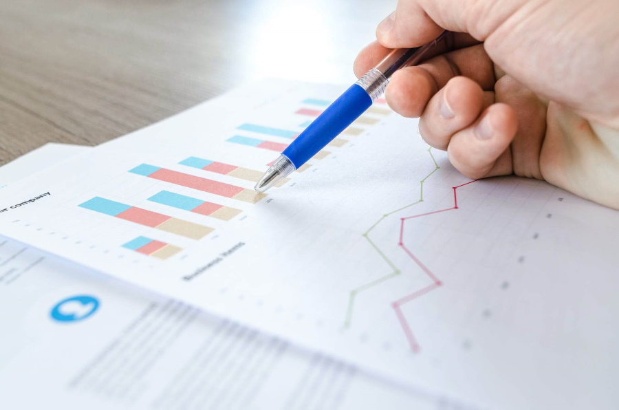 Google расширит интеграцию Search Console и Google Analytics