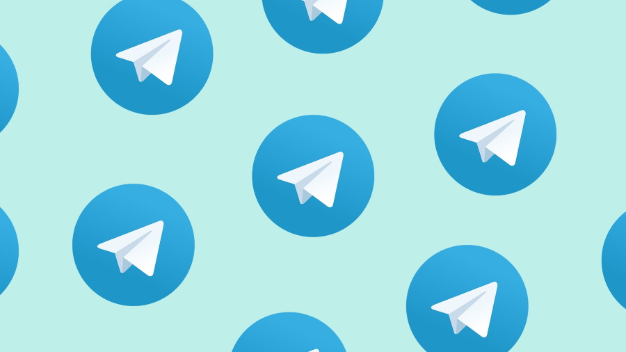 Минкомсвязи: Telegram разблокировали из-за невозможности его окончательно заблокировать