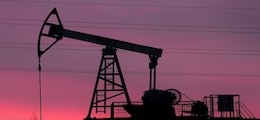 Россия и ОПЕК договорились еще месяц не наращивать добычу нефти | 06.06.20