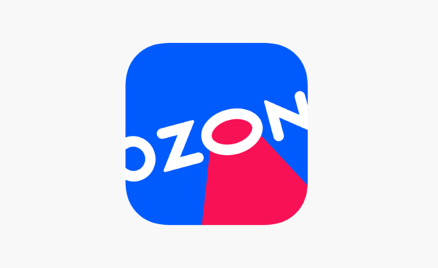 Сбербанк договаривается о покупке крупной доли Ozon