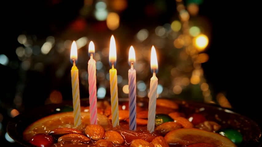 Яндекс.Дзен представил инфографику в честь юбилея