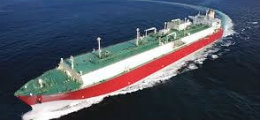 Китай покупает рекордную партию американской нефти | 21.08.20