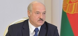 Путин разрешил Лукашенко не возвращать долг на $1 млрд | 27.08.20