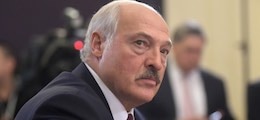 Запад выдвинул Лукашенко ультиматум по долгам на $40 млрд | 12.08.20