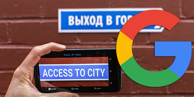 Google: при переводе контента не забудьте про теги заголовков