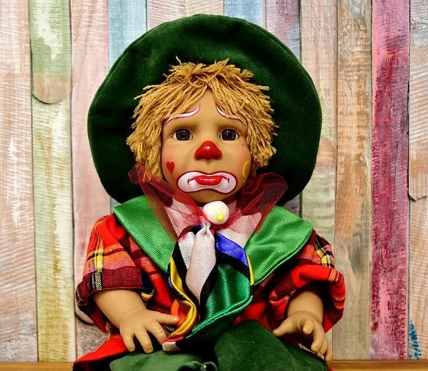 Минюст США подал иск к Google из-за монопольного положения поисковика