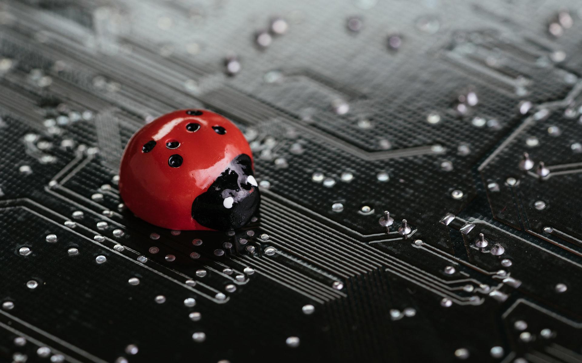 Баг в Google позволяет получать в ТОПе 2 результата на один документ