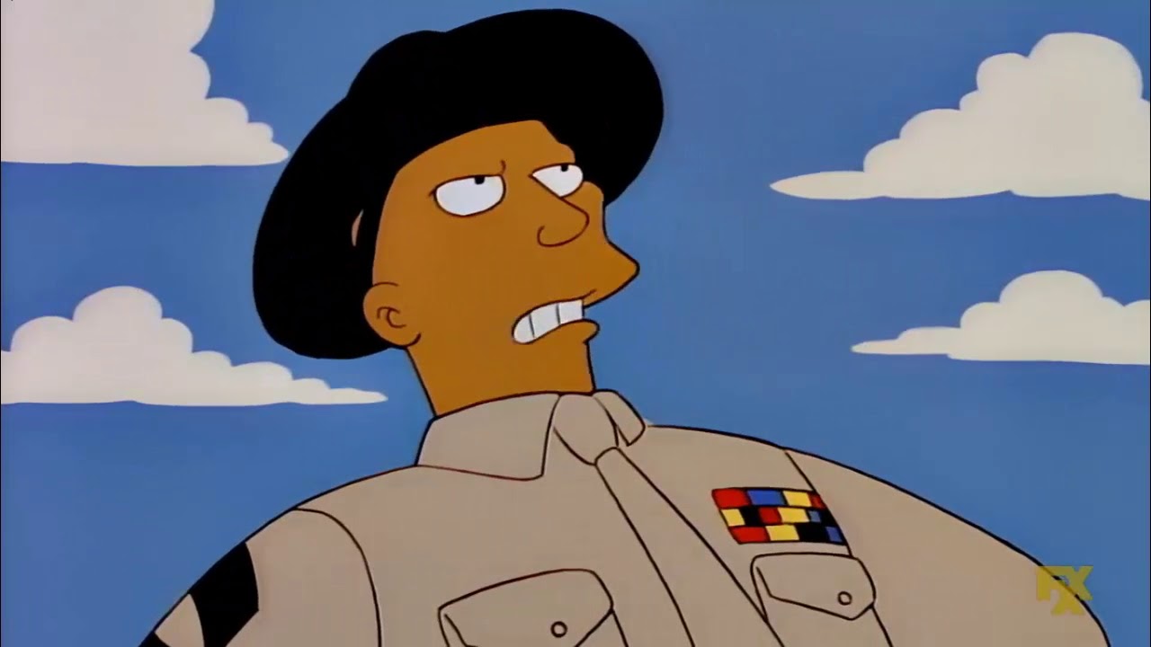 Google Ads будет приостанавливать рекламные аккаунты для проверки