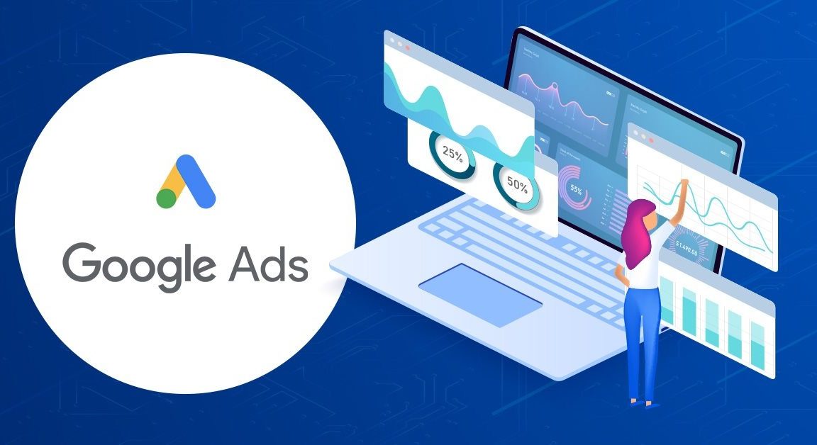 Google Ads обновил инструмент интеллектуального назначения ставок