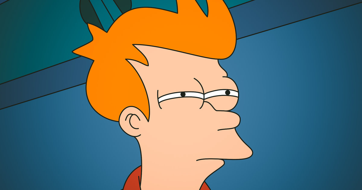 Google выделяет избранные результаты в расширенных сниппетах