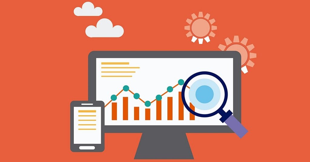 Google запустил новую версию отчета «Статистика сканирования» в Search Console