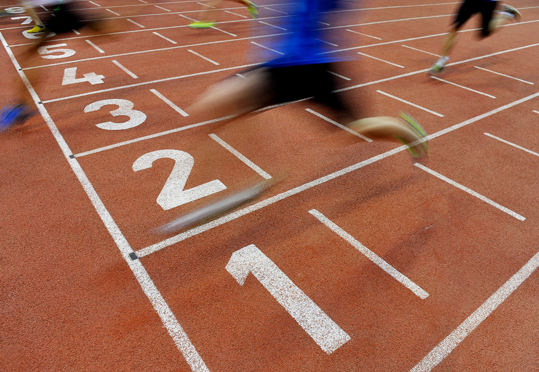 Опубликован Рейтинг SEO-агентств-2020 по версии Рейтинга Рунета