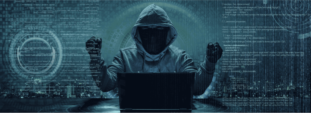 Специалисты в Рунете заметили глобальную накрутку поведенческих факторов