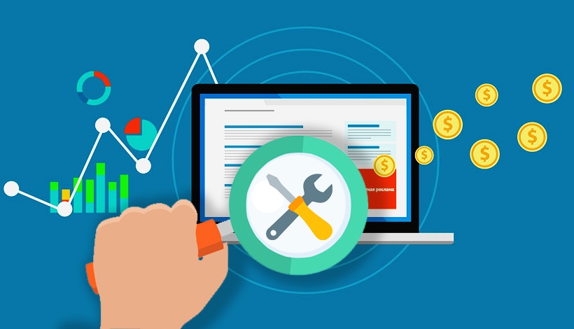 В кампаниях Google Ads теперь можно использовать Аудитории Google Analytics 4