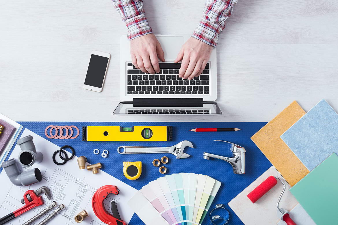 Яндекс: 5 возможностей видеоконструктора в Директе