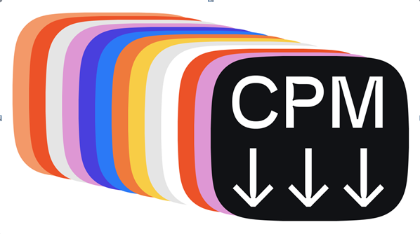 Яндекс.Дзен анонсировал несколько обновлений для рекламодателей