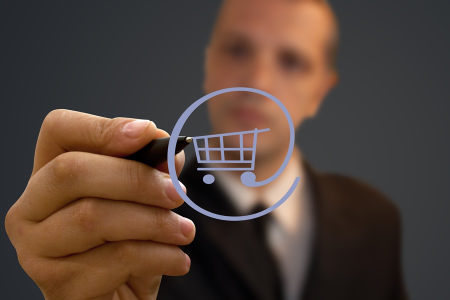 Яндекс.Маркет: обновления в договоре, новые акции и тарифы для партнеров