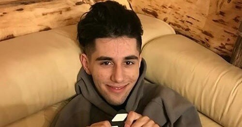 Солист Rauf & Faik: «Люди поворачиваются к тебе из-за популярности. Это очень неприятно» | StarHit.ru