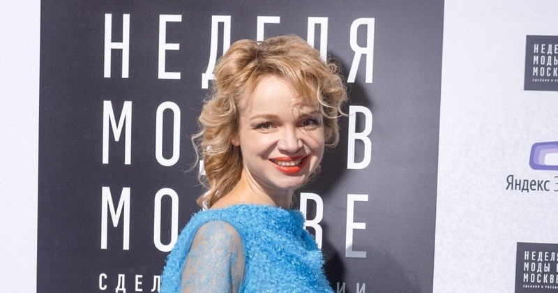 Виталина Цымбалюк-Романовская вернула миллионный долг другу Армена Джигарханяна | StarHit.ru