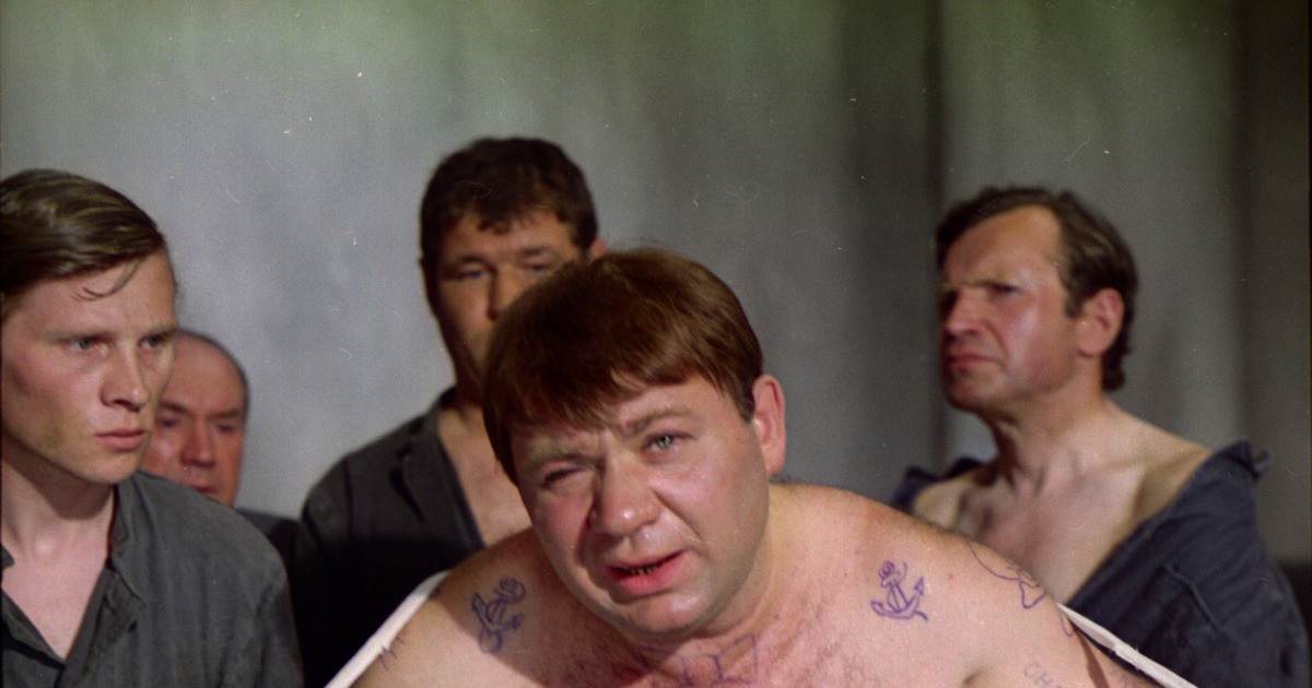 Задержана женщина, обманувшая вдову Евгения Леонова на 20 тысяч долларов | StarHit.ru