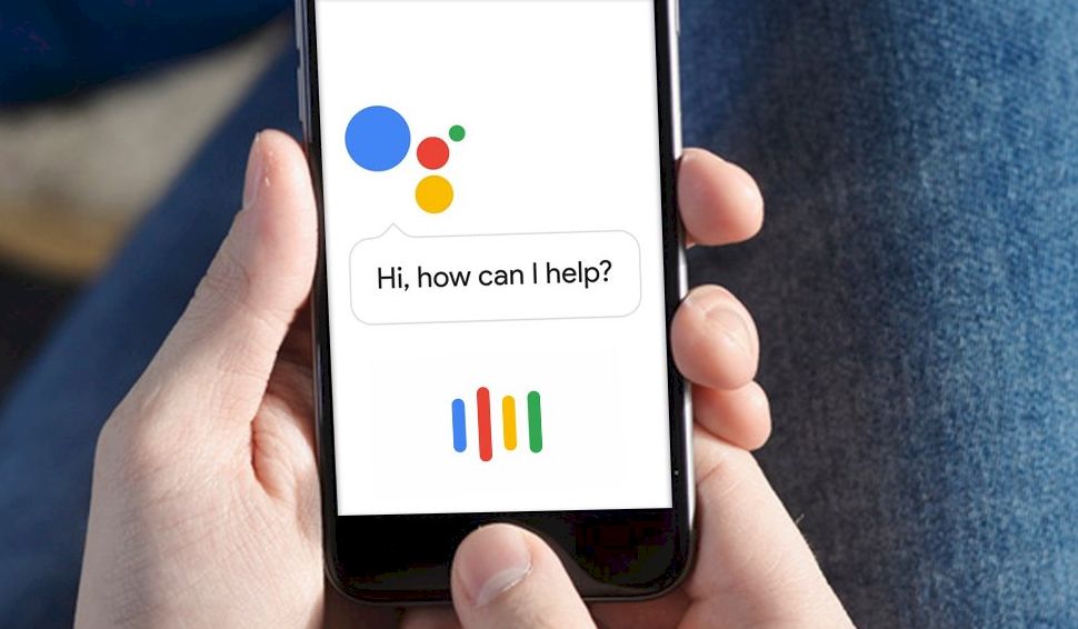 Google Assistant научился читать и отвечать на сообщения из Telegram и WhatsApp